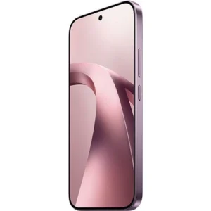 Telefon Xiaomi 17T / 5G Dual Sim / 12GB / 256GB – Vjollcë 4