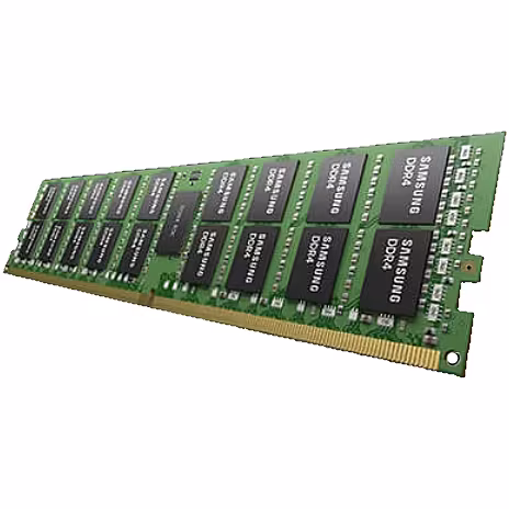 RAM Memorie Samsung 128 GB DDR5-4800 / Registered ECC – 4Rx4