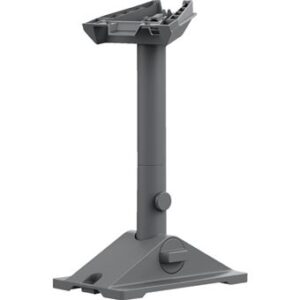 STARLINK Mbajtëse për Mini Kit / Gri