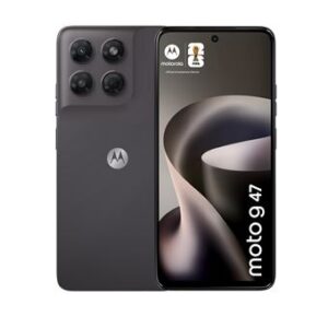 Telefon Motorola Moto G47 / 8GB / 128GB – Zezë 4