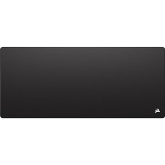 Mauspad Corsair MM Cloth 2XL 930x400x2mm -Zezë