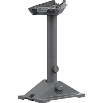 STARLINK Mbajtëse për Mini Kit / Gri