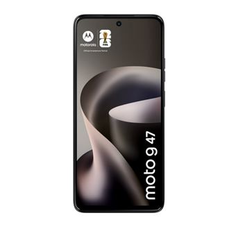 Telefon Motorola Moto G47 / 8GB / 128GB – Zezë 2