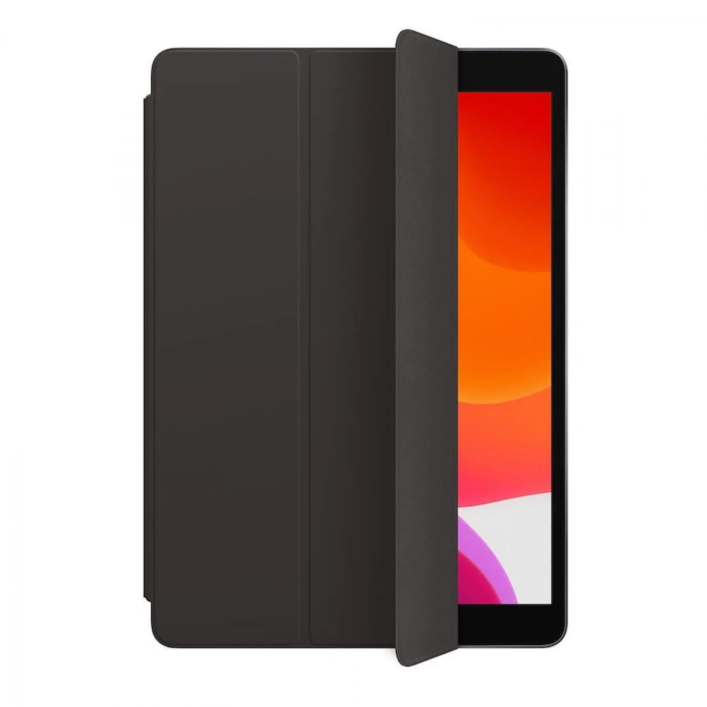 Apple Smart Cover / for iPad (7th Generation / 8th Generation) and iPad Air (3rd Generation) - Black - Figura 2