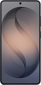 Telefon Samsung Galaxy S26 / 12GB / 256GB – Zezë 6