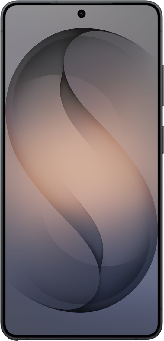 Telefon Samsung Galaxy S26 / 12GB / 256GB – Zezë 3