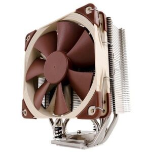 Ftohës për Procesor K Cooler Noctua NH-U12S