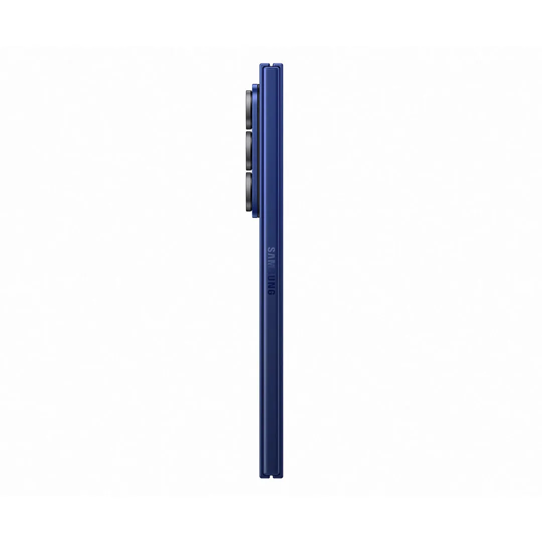 Telefon Samsung Z FOLD7 / 12GB / 256GB – Blu e Errët 5
