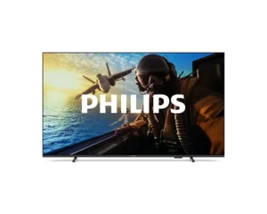 Smart TV PHILIPS LED 65PUS7000/12 / 65"/ 4K Ultra HD / 60Hz / HDR10+ / Titan OS - Zezë