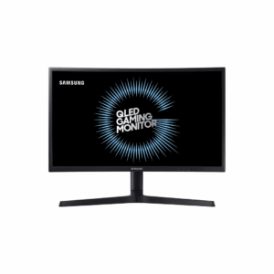 Monitor Gaming Samsung C27FG73 / TFT 68.6CM / 27 inch / Full HD / Cuvered / 144Hz / 1ms / HDMI / Display Port