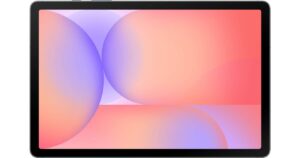 Tablet Samsung Galaxy S10 LITE X406 10.9″/ 6GB / 128GB – Gri 5