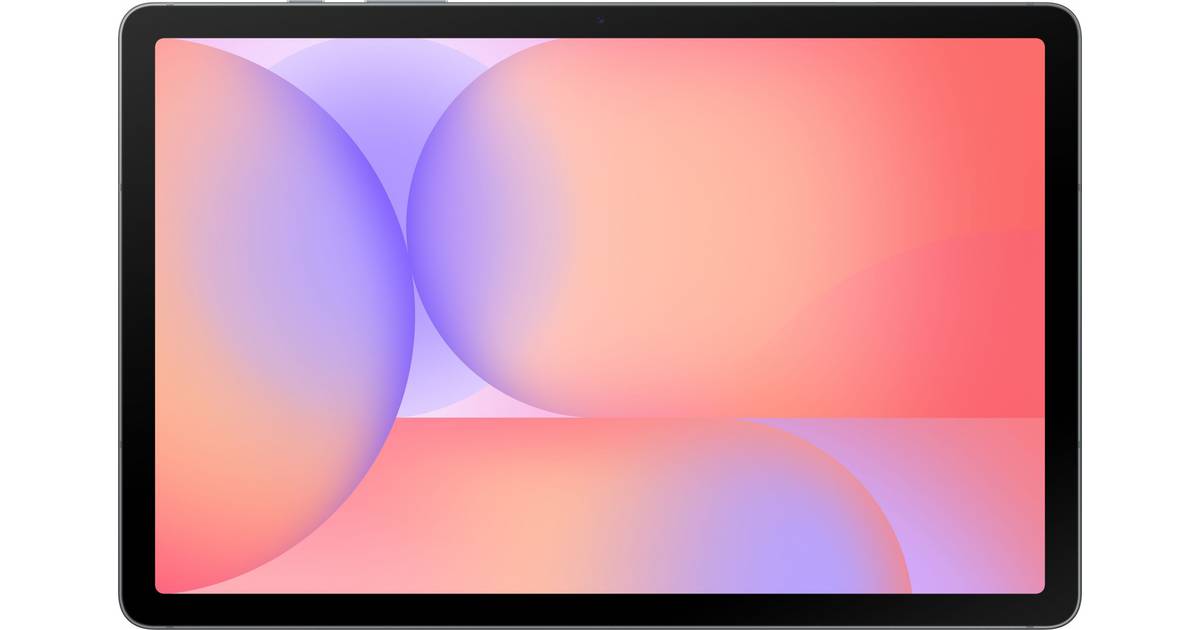 Tablet Samsung Galaxy S10 LITE X406 10.9"/ 6GB / 128GB - Gri - Figura 2