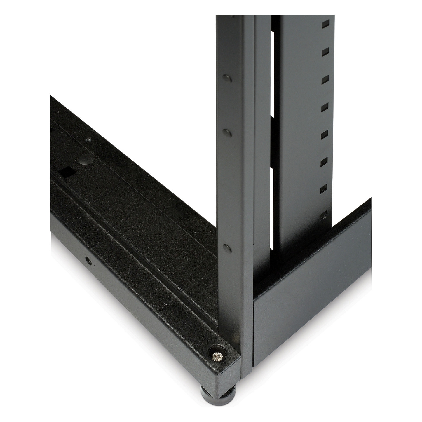 Rack AR3150 NetShelter SX – 42U / 750mm Wide - Figura 3