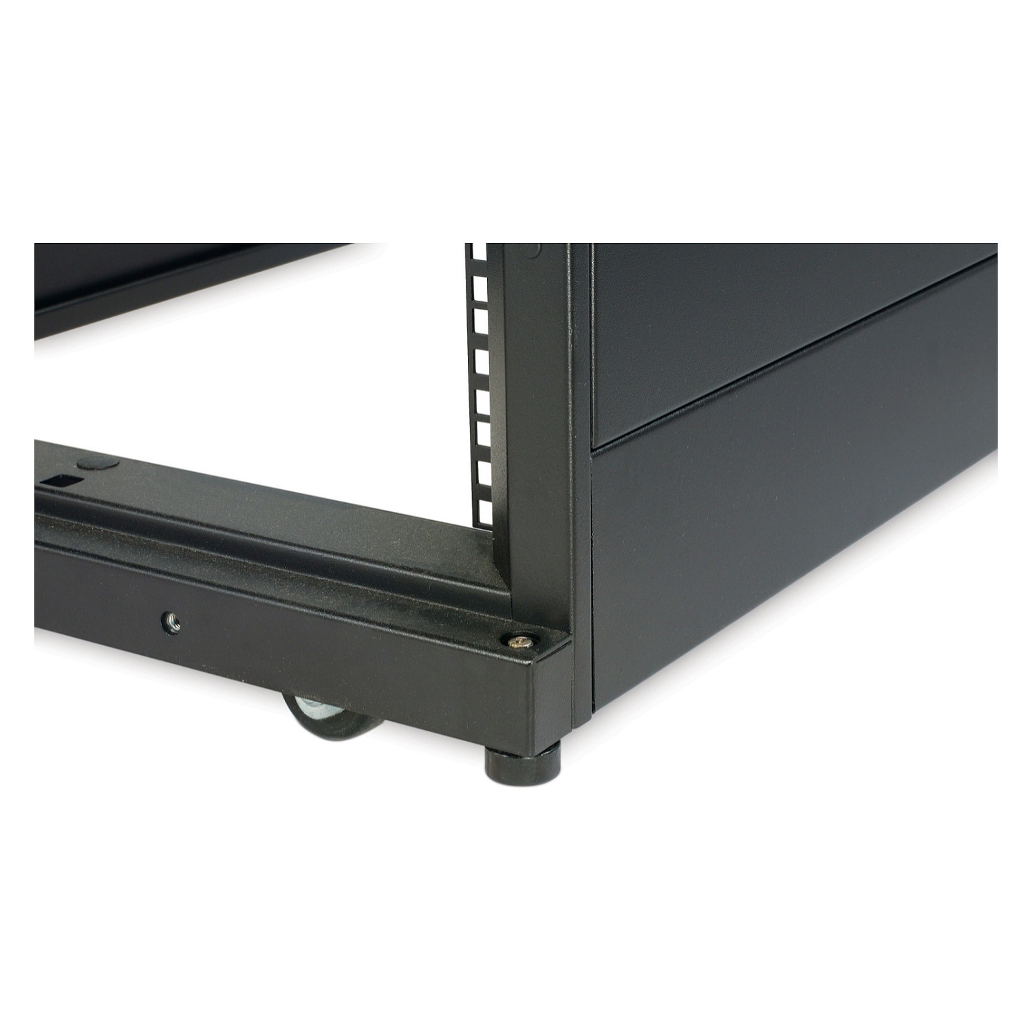 Rack AR3150 NetShelter SX – 42U / 750mm Wide - Figura 4