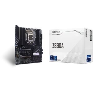 Z890AX-E PRO (1851) (D)