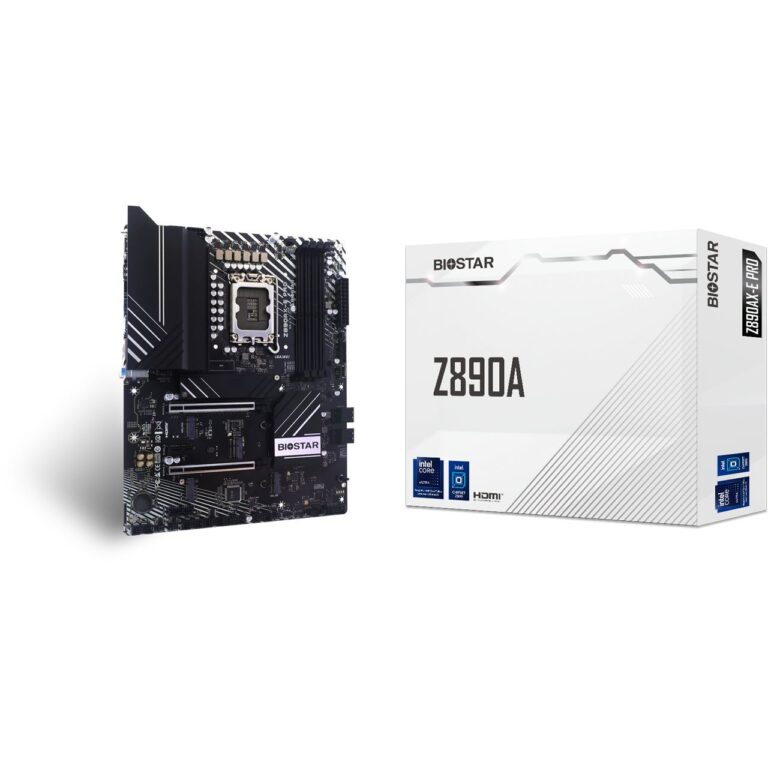 Z890AX-E PRO (1851) (D)