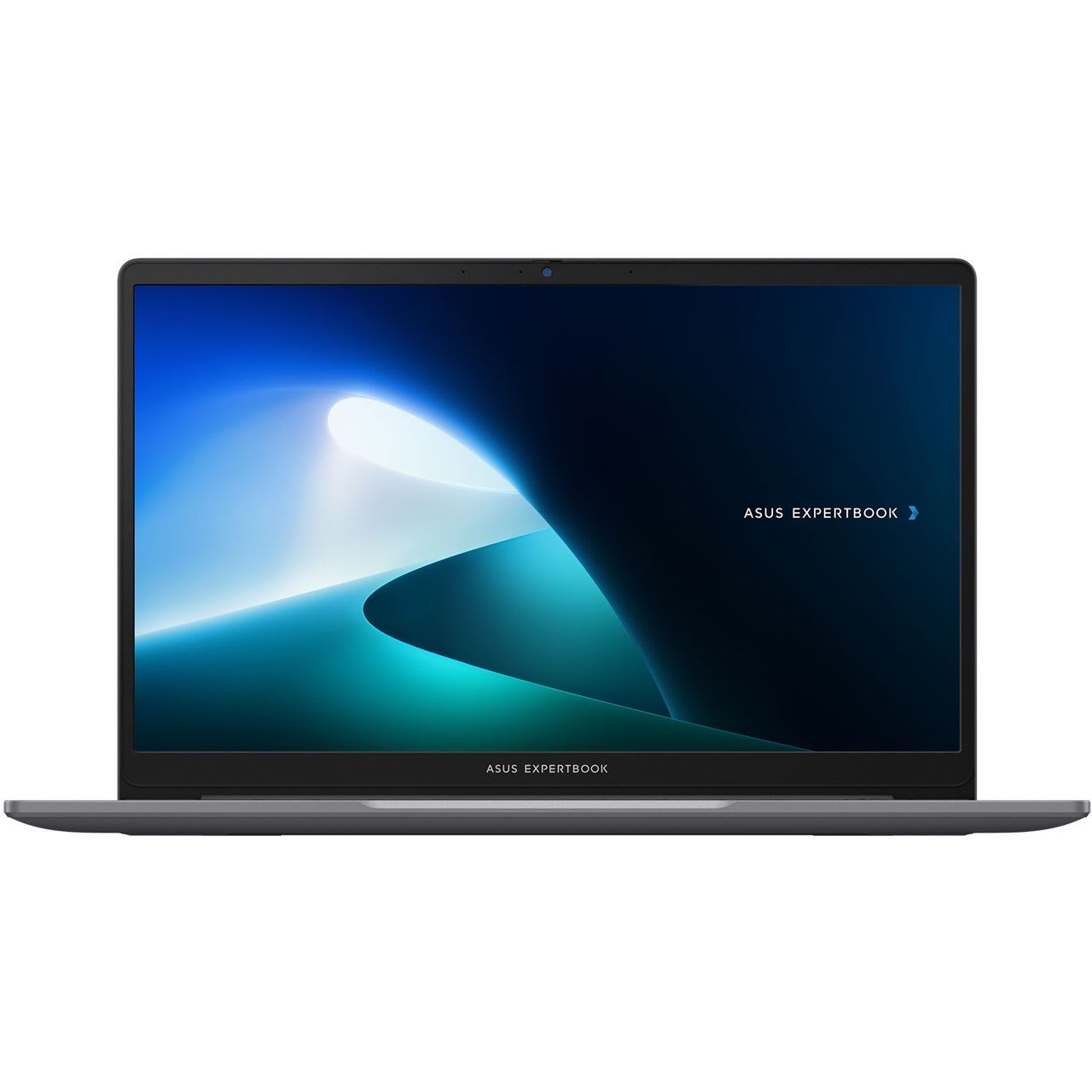 Laptop ASUS ExpertBook P1 P1403CVA-S61097X / i5-13420H / 16GB / 512GB / 14" Full HD IPS / Intel UHD Graphics / Argjendi - Figura 3