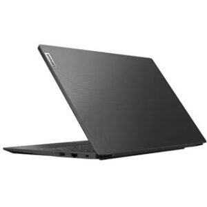 Laptop Lenovo V15-IRL 15.6″ / i5-13420H / 8GB DDR5 / 512GB / 15.6″ Full HD TN 60Hz / Intel UHD Graphics – Zezë 7