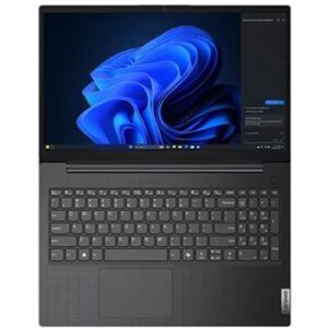 Laptop Lenovo V15-IRL 15.6″ / i5-13420H / 8GB DDR5 / 512GB / 15.6″ Full HD TN 60Hz / Intel UHD Graphics – Zezë 8