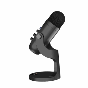 Mikrofon Meetion MC20 Professional /  Multi-angle 360° /  40Hz-18000Hz / Conference / USB-Type-C / e zezë