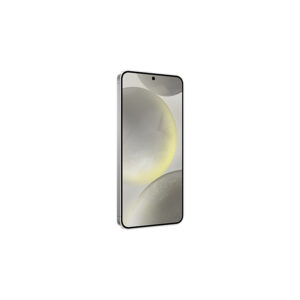 Telefon i mençur Xiaomi Redmi 14C / 256GB / 8GB / 4G / EU – Hiri 6