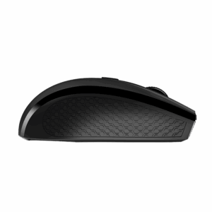 Maus pa kabllo Meetion R560-02 Optical / 800-1200-1600 3-level DPI / 2.4G / Wireless / e bardhë