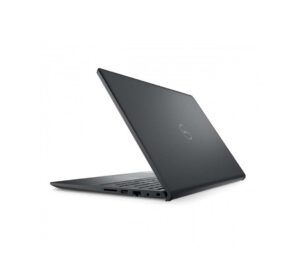 Laptop DELL NB Vostro 3510 11th Gen. / i7-116567 / 8GB DDR4 / 512GB / 15.6″ Full HD / Integrated GPU – Gri 7