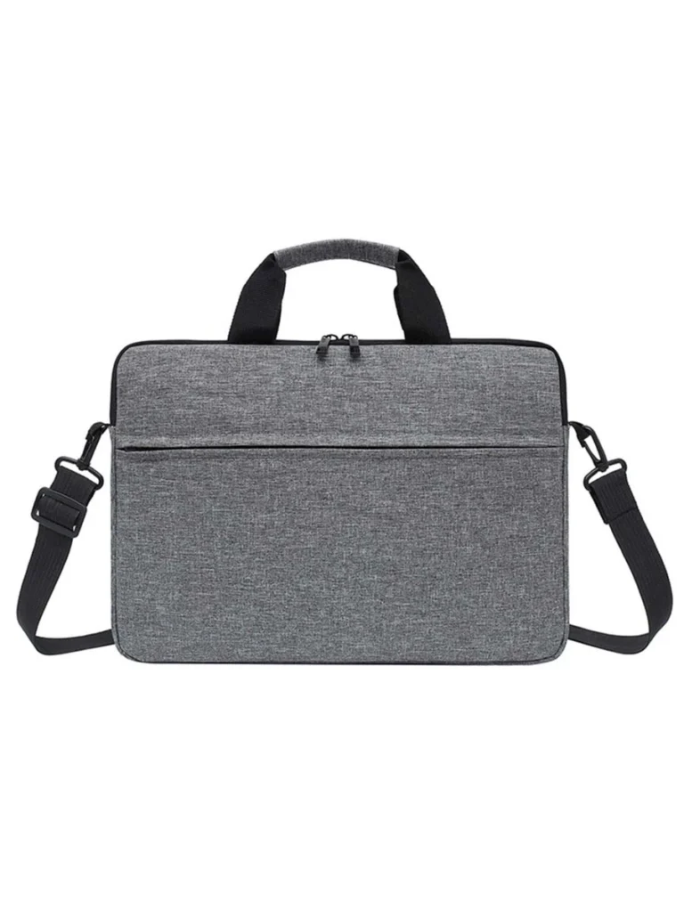 Çantë për Laptop B003 / B53-54 / 14 Inch / Polyester / Waterproof / Shockproof / Lightweight / Hiri
