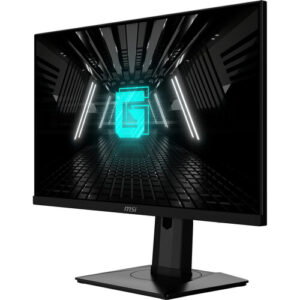 Monitor Gaming MSI G244F E2 / 23.8 Inch / Full HD / 180Hz / 1ms / I zi