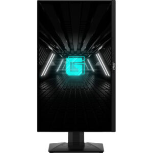 Monitor Gaming MSI G244F E2 / 23.8 Inch / Full HD / 180Hz / 1ms / I zi