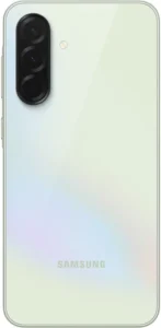 Telefon Samsung Galaxy A36 5G / 6GB / 128GB – Gjelbër e Hapur 8