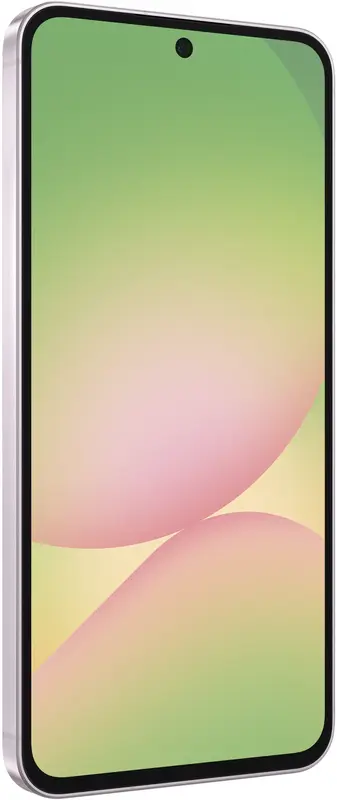 Telefon Samsung Galaxy A56 5G / 8GB / 128GB - Rozë - Figura 2