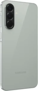 Telefon Samsung Galaxy A56 5G / 8GB / 128GB – Gjelbër e Hapur 6