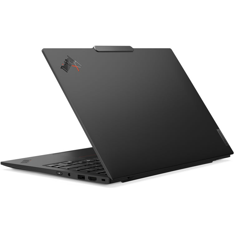 Laptop Lenovo ThinkPad X1 Carbon Gen 11 / i7-1355U / 32GB LPDDR5x / 2TB / 14" 2.8K OLED / 4G / Intel Iris Xe Graphics / DE - Zezë - Figura 6