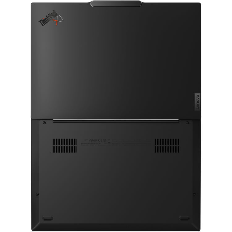Laptop Lenovo ThinkPad X1 Carbon Gen 11 / i7-1355U / 32GB LPDDR5x / 2TB / 14" 2.8K OLED / 4G / Intel Iris Xe Graphics / DE - Zezë - Figura 5