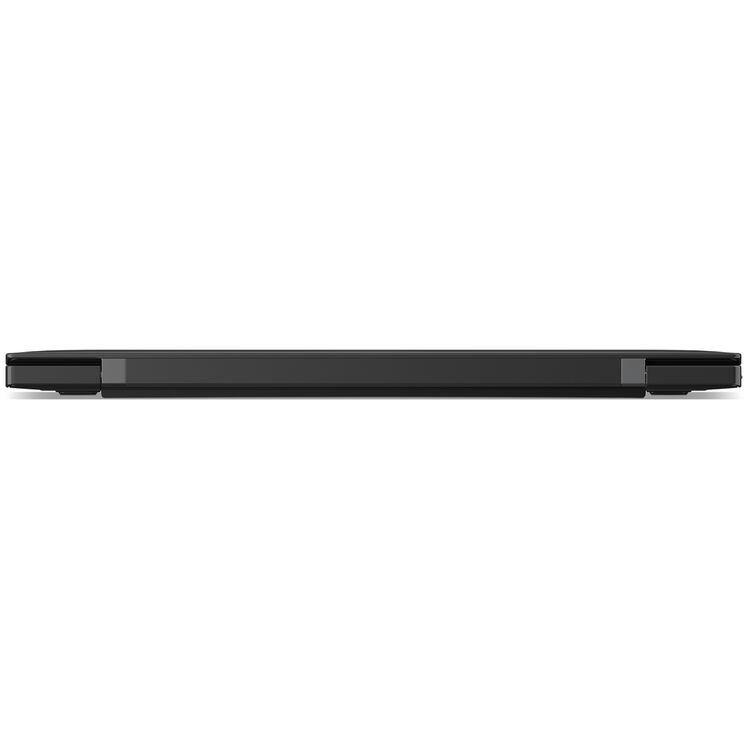 Laptop Lenovo ThinkPad X1 Carbon Gen 11 / i7-1355U / 32GB LPDDR5x / 2TB / 14" 2.8K OLED / 4G / Intel Iris Xe Graphics / DE - Zezë - Figura 10
