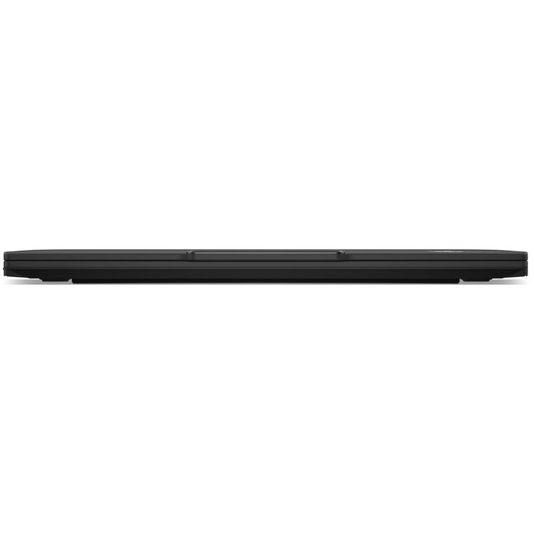 Laptop Lenovo ThinkPad X1 Carbon Gen 11 / i7-1355U / 32GB LPDDR5x / 2TB / 14" 2.8K OLED / 4G / Intel Iris Xe Graphics / DE - Zezë - Figura 9