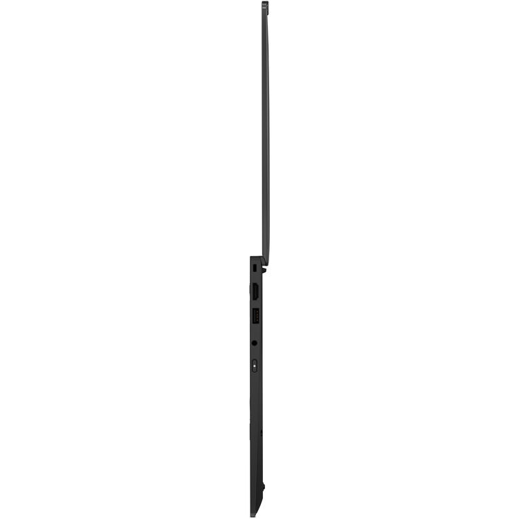 Laptop Lenovo ThinkPad X1 Carbon Gen 11 / i7-1355U / 32GB LPDDR5x / 2TB / 14" 2.8K OLED / 4G / Intel Iris Xe Graphics / DE - Zezë - Figura 7
