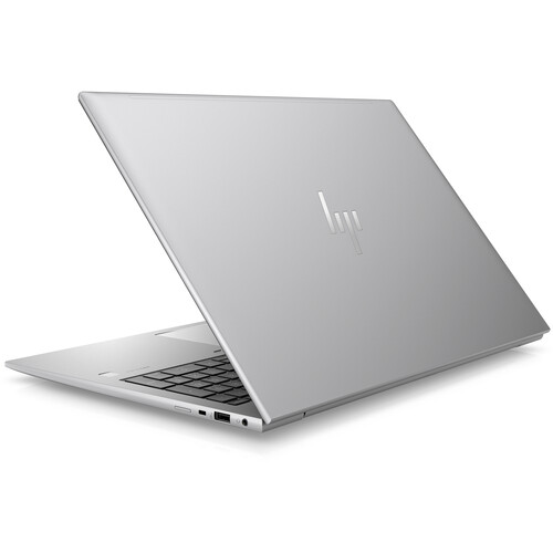 Laptop HP ZBook Firefly 14 G11 / Ultra 7 165U / 32GB DDR5 / 1TB / 14" WUXGA IPS / Intel Graphics - Argjendi - Figura 5