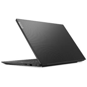 Laptop Lenovo V15 G4 IRU / i7-1355U / 16GB / 512GB / 15.6” Full HD TN / Intel Iris Xe Graphics – Gri 8