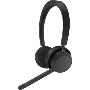 Kufje pa kabllo Lenovo Stereo / 4XD1Q30302 – Zezë 4