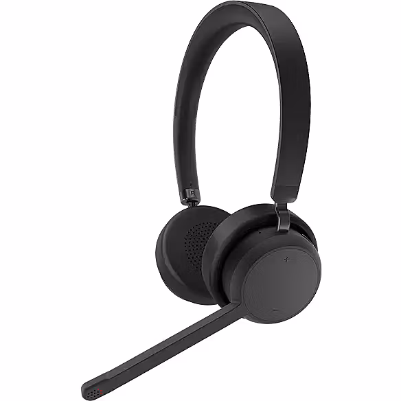 Kufje pa kabllo Lenovo Stereo / 4XD1Q30302 – Zezë 2