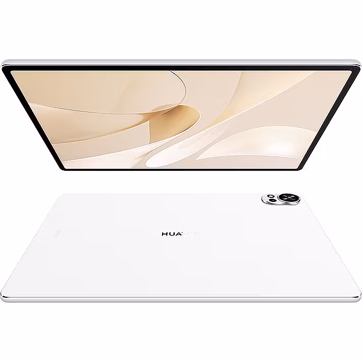 Tablet Huawei MatePad 12X / 12GB / 256GB / Wi-Fi – Bardhë