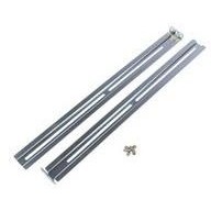 Aksesorë Synology / ZUB RKM114 / Telescopic Rails