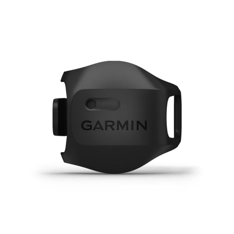 Sensor shpejtësie Garmin Speed Sensor 2 për biçikletë