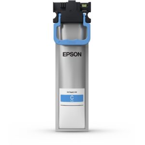 INK Epson T9442 / C13T944240 - Blu