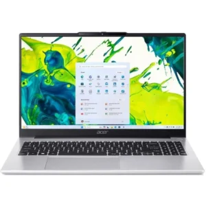 Laptop Acer Aspire Lite 15 AL15-45P-R9X5 / Ryzen 7 5825U / 32GB DDR4 / 1TB / 15.6″ Full HD / AMD Radeon Graphics – 4