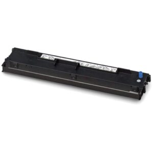 Toner OKI 43503601 Nylon Ribbon Cartridge Original / For ML6300FB – Zezë