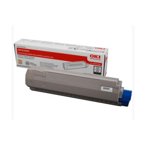 Toner OKI 44059108 – Zezë