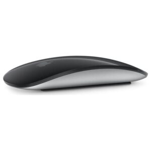 Maus pa kabllo Apple Magic Mouse / Multi-Touch / USB-C - Zezë
